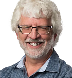2025/11/Doug-Anderson-Crop.png