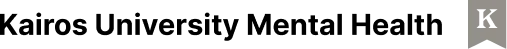  2025/11/Logo-full@2x.png 