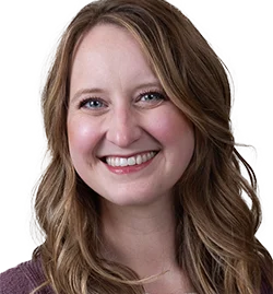 2025/11/SamanthaBooth-crop.png