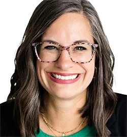  2025/11/Sara-Wurger.png 