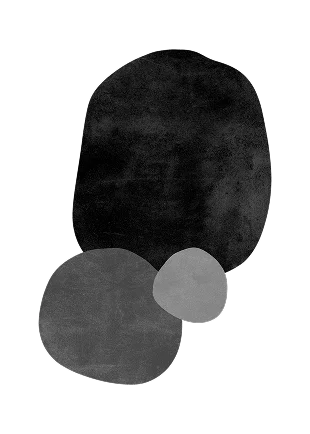  2025/11/hero-inline-image-b.png 