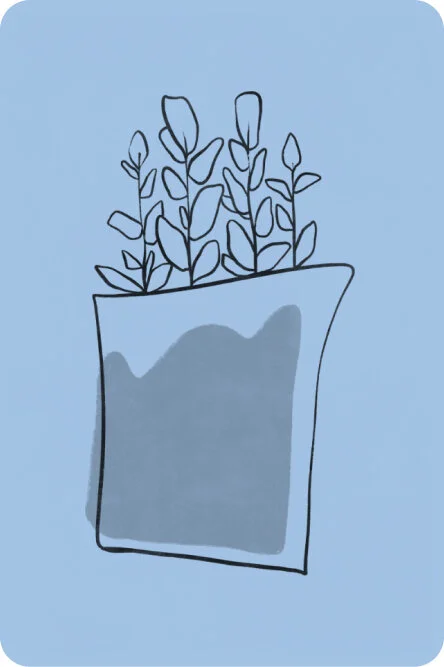  2025/11/home-services-image@2x.jpg 