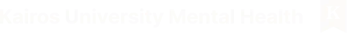  2025/11/logo-full-white@2x.png 