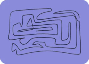  2025/12/about-submenu-image.jpg 