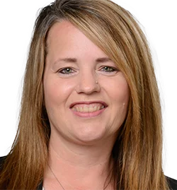 2026/03/ChristineThomson.png