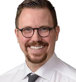 2026/03/Erik-Anderson.png