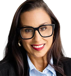  2026/03/Erin-Blouin.png 
