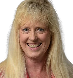 2026/03/Kristi-Fuerstenberg.png
