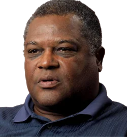  2026/03/LarryDancler2.png 