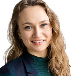 2026/03/Nicole2026.png