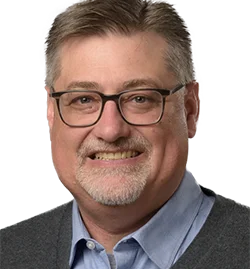 2026/03/Rick-Slattery.png