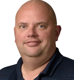  2026/03/Ryan-Folk.png 