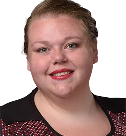 2026/03/SarahTaylor.png